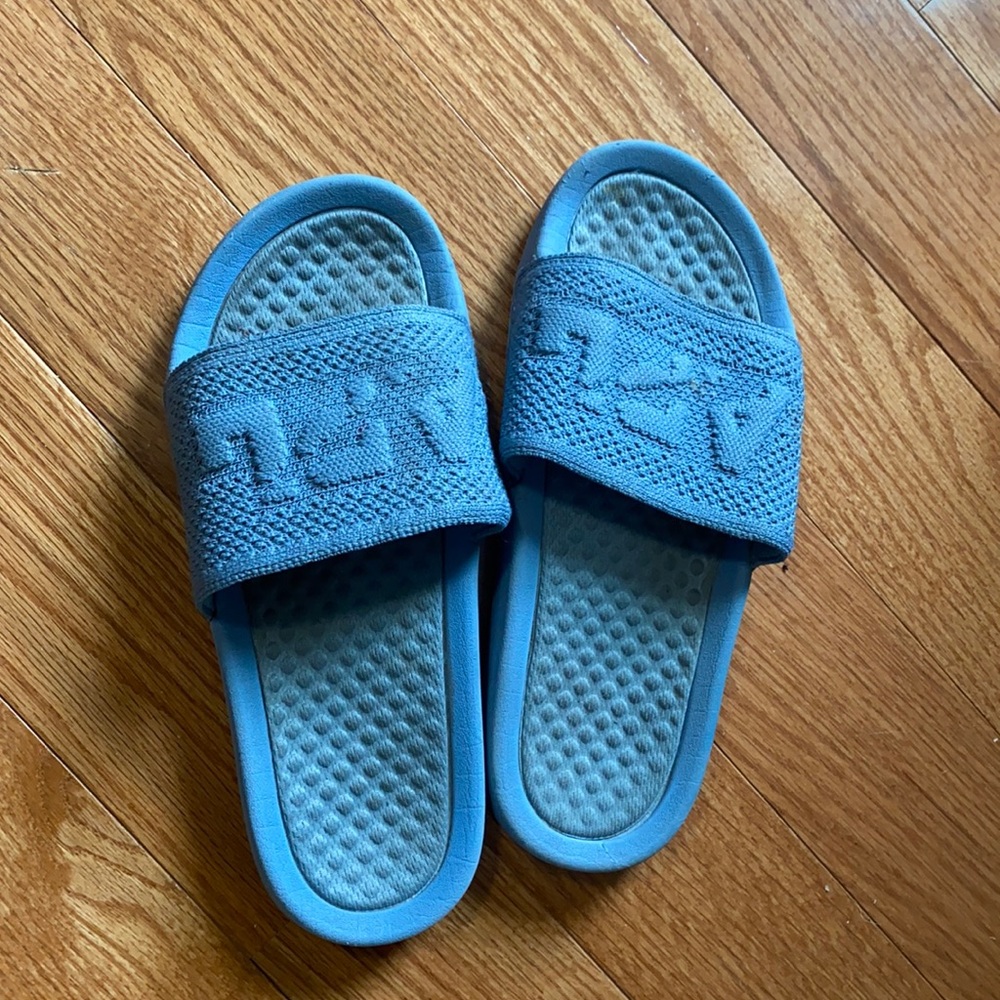 APL SLIDES